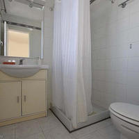 Квартира в Испании, Валенсия, Аликанте, 124 кв.м.