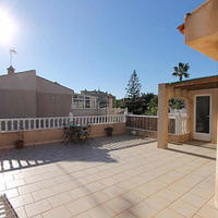 Квартира в Испании, Валенсия, Аликанте, 124 кв.м.