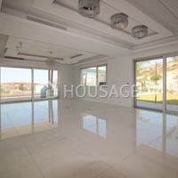 Вилла на Кипре, Лимасол, 650 кв.м.