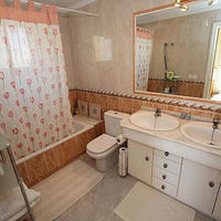 Квартира в Испании, Валенсия, Аликанте, 120 кв.м.