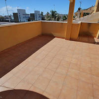 Квартира в Испании, Валенсия, Аликанте, 120 кв.м.