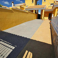 Квартира в Испании, Валенсия, Аликанте, 120 кв.м.