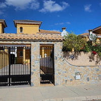 Квартира в Испании, Валенсия, Аликанте, 120 кв.м.