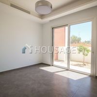 Вилла на Кипре, Лимасол, 650 кв.м.