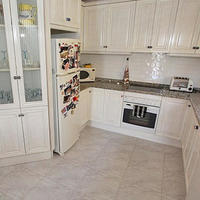 Квартира в Испании, Валенсия, Аликанте, 120 кв.м.