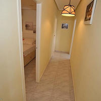 Квартира в Испании, Валенсия, Аликанте, 120 кв.м.