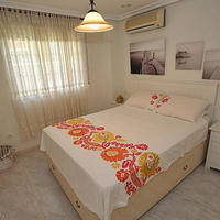 Квартира в Испании, Валенсия, Аликанте, 120 кв.м.