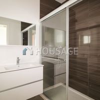 Вилла на Кипре, Лимасол, 650 кв.м.