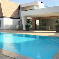 Квартира в Испании, Валенсия, Аликанте, 250 кв.м.