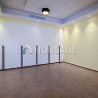 Вилла на Кипре, Лимасол, 650 кв.м.