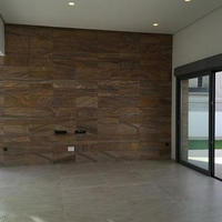 Квартира в Испании, Валенсия, Аликанте, 250 кв.м.