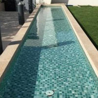 Квартира в Испании, Валенсия, Аликанте, 250 кв.м.