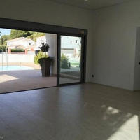 Квартира в Испании, Валенсия, Аликанте, 250 кв.м.