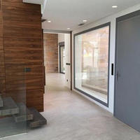 Квартира в Испании, Валенсия, Аликанте, 250 кв.м.