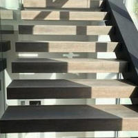 Квартира в Испании, Валенсия, Аликанте, 250 кв.м.