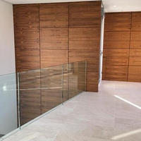 Квартира в Испании, Валенсия, Аликанте, 250 кв.м.