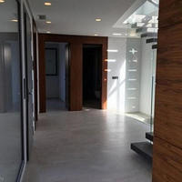 Квартира в Испании, Валенсия, Аликанте, 250 кв.м.