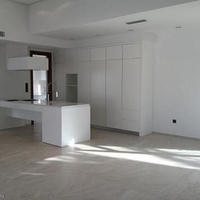 Квартира в Испании, Валенсия, Аликанте, 250 кв.м.