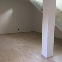 Квартира в Испании, Валенсия, Аликанте, 250 кв.м.