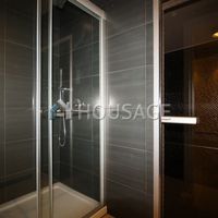 Вилла на Кипре, Лимасол, 650 кв.м.