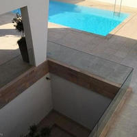 Квартира в Испании, Валенсия, Аликанте, 250 кв.м.