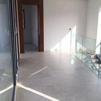 Квартира в Испании, Валенсия, Аликанте, 250 кв.м.