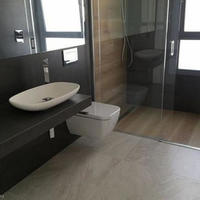 Квартира в Испании, Валенсия, Аликанте, 250 кв.м.