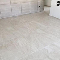 Квартира в Испании, Валенсия, Аликанте, 250 кв.м.