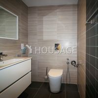 Вилла на Кипре, Лимасол, 650 кв.м.