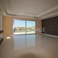 Вилла на Кипре, Лимасол, 650 кв.м.