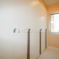 Вилла на Кипре, Лимасол, 650 кв.м.