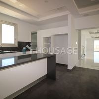 Вилла на Кипре, Лимасол, 650 кв.м.