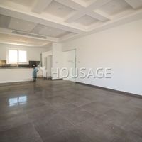 Вилла на Кипре, Лимасол, 650 кв.м.