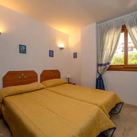 Апартаменты в Испании, Валенсия, Аликанте, 84 кв.м.