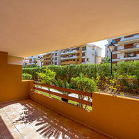 Апартаменты в Испании, Валенсия, Аликанте, 84 кв.м.