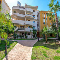 Апартаменты в Испании, Валенсия, Аликанте, 93 кв.м.