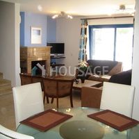 Вилла на Кипре, Пафос, 128 кв.м.