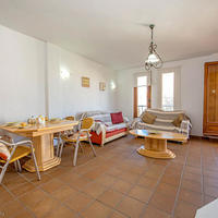 Апартаменты в Испании, Валенсия, Аликанте, 93 кв.м.