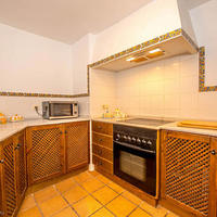 Апартаменты в Испании, Валенсия, Аликанте, 93 кв.м.