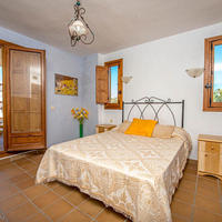 Апартаменты в Испании, Валенсия, Аликанте, 93 кв.м.