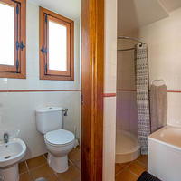 Апартаменты в Испании, Валенсия, Аликанте, 93 кв.м.