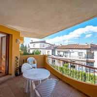 Апартаменты в Испании, Валенсия, Аликанте, 93 кв.м.