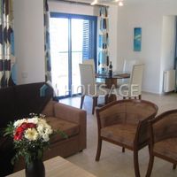 Вилла на Кипре, Пафос, 128 кв.м.