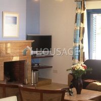 Вилла на Кипре, Пафос, 128 кв.м.