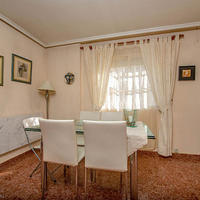 Villa in Spain, Comunitat Valenciana, Alicante, 186 sq.m.