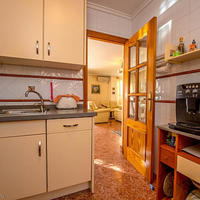 Villa in Spain, Comunitat Valenciana, Alicante, 186 sq.m.