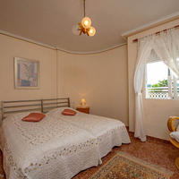 Villa in Spain, Comunitat Valenciana, Alicante, 186 sq.m.