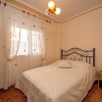 Villa in Spain, Comunitat Valenciana, Alicante, 186 sq.m.