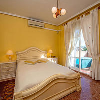 Villa in Spain, Comunitat Valenciana, Alicante, 186 sq.m.