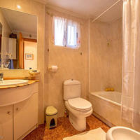 Villa in Spain, Comunitat Valenciana, Alicante, 186 sq.m.